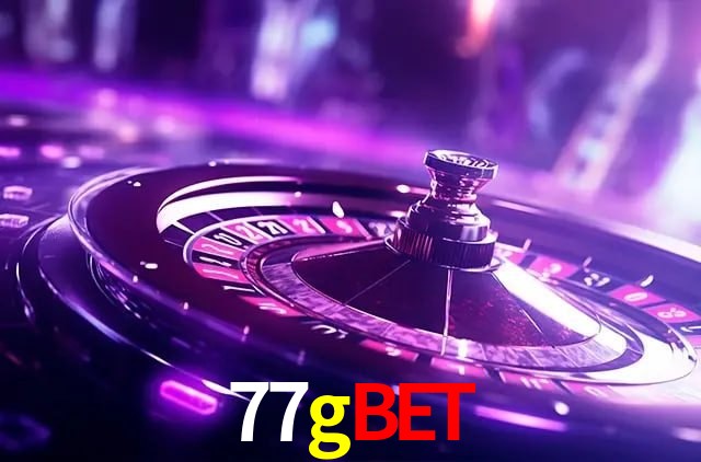 Desvendando o Mundo dos Jogos Virtuais na 77gbet
