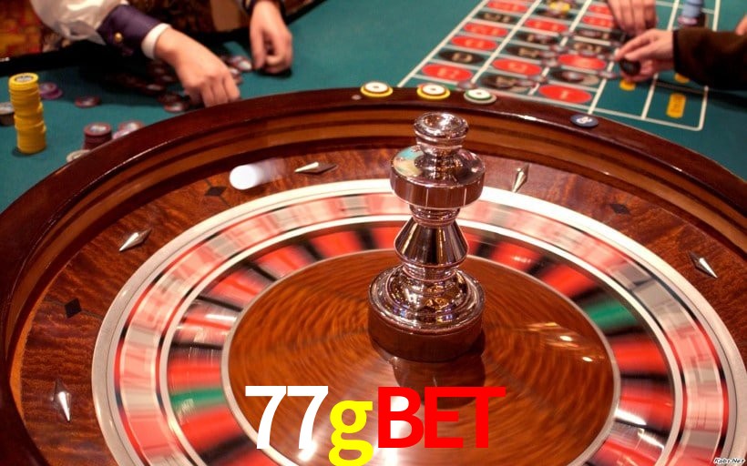 A Revolução dos Aplicativos de Jogos no 77gbet