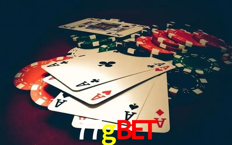 Desvendando o Mundo dos Jogos Virtuais na 77gbet