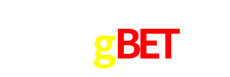 77gbet